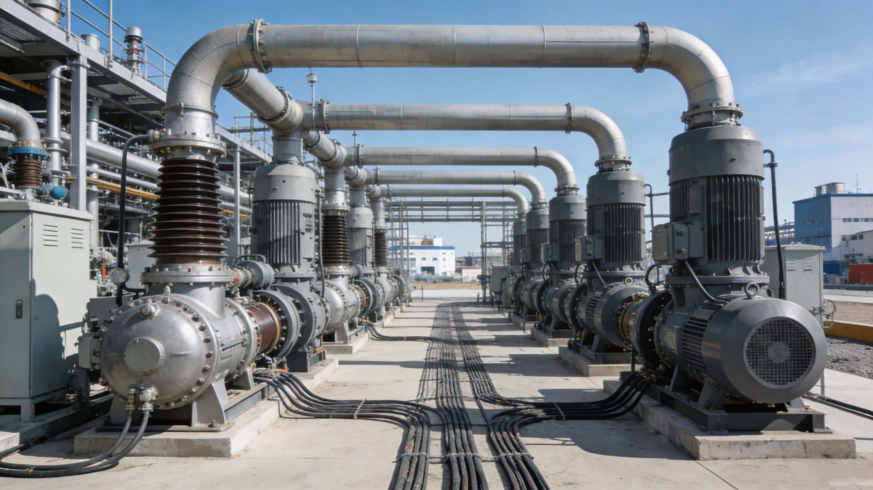 可燃?xì)獍l(fā)電