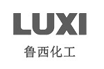廢氣治理案例_魯西化工集團(tuán)