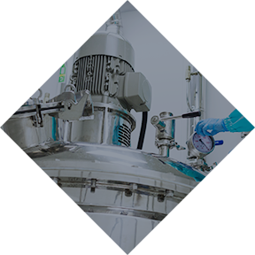 橡膠塑料廢氣處理